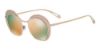 Picture of Giorgio Armani Sunglasses AR6073