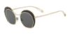 Picture of Giorgio Armani Sunglasses AR6073