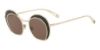 Picture of Giorgio Armani Sunglasses AR6073