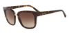 Picture of Giorgio Armani Sunglasses AR8106
