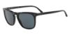 Picture of Giorgio Armani Sunglasses AR8107