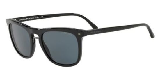 Picture of Giorgio Armani Sunglasses AR8107
