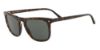 Picture of Giorgio Armani Sunglasses AR8107