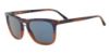 Picture of Giorgio Armani Sunglasses AR8107