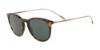 Picture of Giorgio Armani Sunglasses AR8108