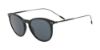 Picture of Giorgio Armani Sunglasses AR8108