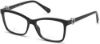 Picture of Swarovski Eyeglasses SK5255