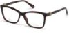 Picture of Swarovski Eyeglasses SK5255