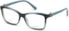 Picture of Swarovski Eyeglasses SK5255