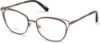 Picture of Swarovski Eyeglasses SK5260