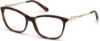 Picture of Swarovski Eyeglasses SK5276