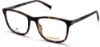 Picture of Timberland Eyeglasses TB1603