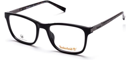 Picture of Timberland Eyeglasses TB1603