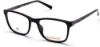 Picture of Timberland Eyeglasses TB1603