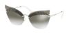 Picture of Miu Miu Sunglasses MU56TS