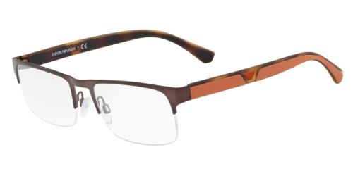 Picture of Emporio Armani Eyeglasses EA1072