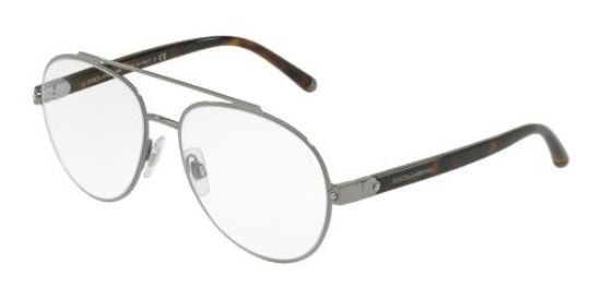 Picture of Dolce & Gabbana Eyeglasses DG1303