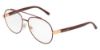 Picture of Dolce & Gabbana Eyeglasses DG1303