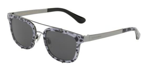 Picture of Dolce & Gabbana Sunglasses DG2175