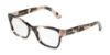 Picture of Dolce & Gabbana Eyeglasses DG3274