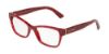 Picture of Dolce & Gabbana Eyeglasses DG3274