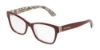 Picture of Dolce & Gabbana Eyeglasses DG3274