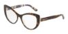 Picture of Dolce & Gabbana Eyeglasses DG3285