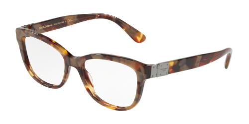 Picture of Dolce & Gabbana Eyeglasses DG3290