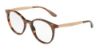 Picture of Dolce & Gabbana Eyeglasses DG3292