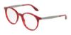 Picture of Dolce & Gabbana Eyeglasses DG3292