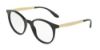 Picture of Dolce & Gabbana Eyeglasses DG3292