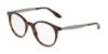 Picture of Dolce & Gabbana Eyeglasses DG3292