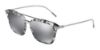 Picture of Dolce & Gabbana Sunglasses DG4327