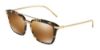 Picture of Dolce & Gabbana Sunglasses DG4327