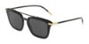 Picture of Dolce & Gabbana Sunglasses DG4327