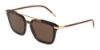 Picture of Dolce & Gabbana Sunglasses DG4327