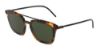 Picture of Dolce & Gabbana Sunglasses DG4327