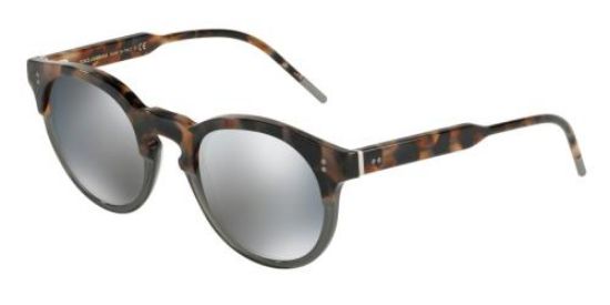 Picture of Dolce & Gabbana Sunglasses DG4329