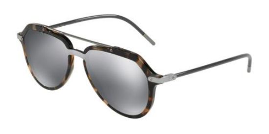 Picture of Dolce & Gabbana Sunglasses DG4330F