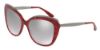 Picture of Dolce & Gabbana Sunglasses DG4332