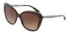 Picture of Dolce & Gabbana Sunglasses DG4332