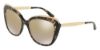 Picture of Dolce & Gabbana Sunglasses DG4332