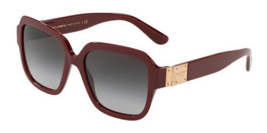Picture of Dolce & Gabbana Sunglasses DG4336