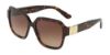 Picture of Dolce & Gabbana Sunglasses DG4336