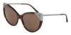 Picture of Dolce & Gabbana Sunglasses DG4337