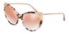Picture of Dolce & Gabbana Sunglasses DG4337