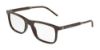 Picture of Dolce & Gabbana Eyeglasses DG5030