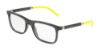 Picture of Dolce & Gabbana Eyeglasses DG5030