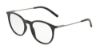Picture of Dolce & Gabbana Eyeglasses DG5031