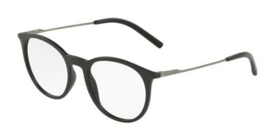 Picture of Dolce & Gabbana Eyeglasses DG5031